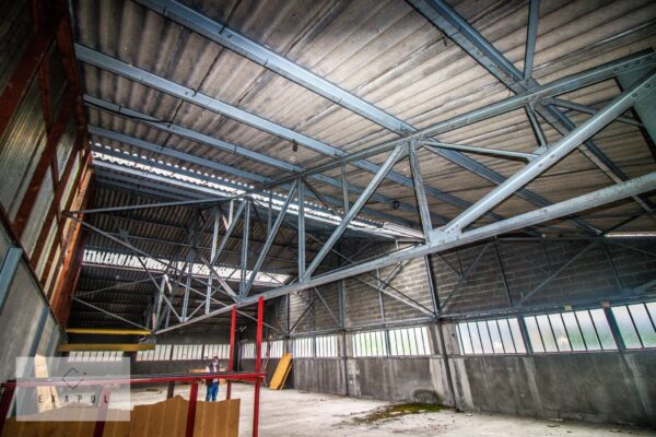 210428 EXAPOL - GillyR (37)_compressed