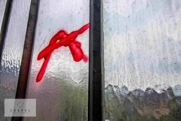 210428 EXAPOL - GillyR (39)-compressed