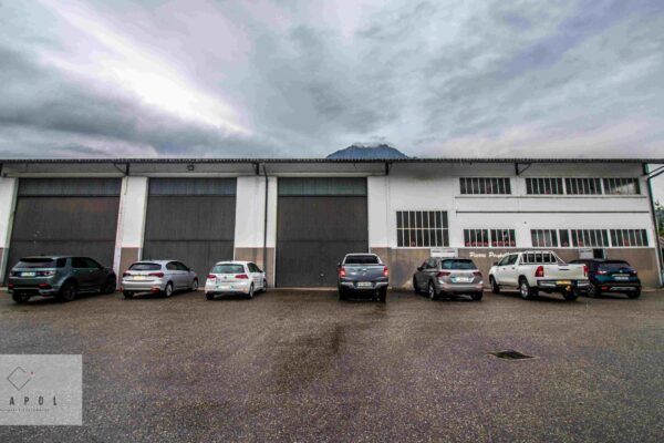 210428 EXAPOL - GillyR (4)-compressed