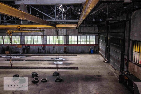 210428 EXAPOL - GillyR (42)-compressed