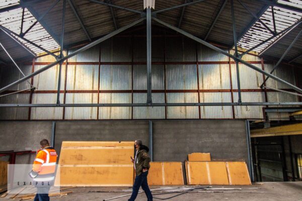 210428 EXAPOL - GillyR (45)_compressed