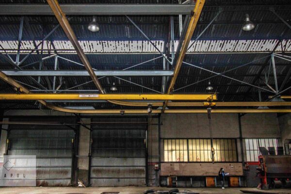 210428 EXAPOL - GillyR (48)-compressed