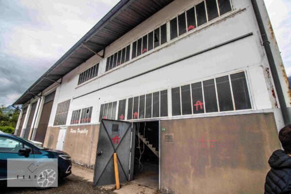 210428 EXAPOL - GillyR (5)-compressed