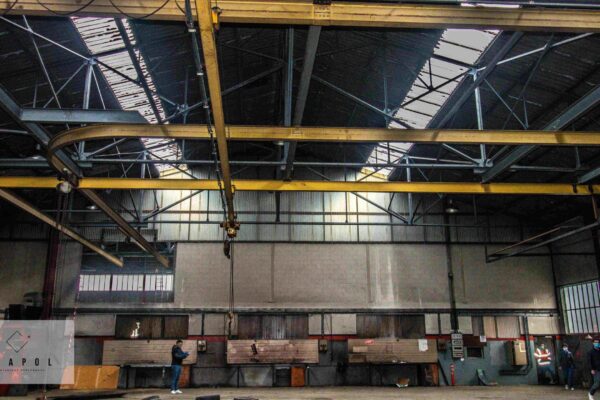 210428 EXAPOL - GillyR (50)-compressed