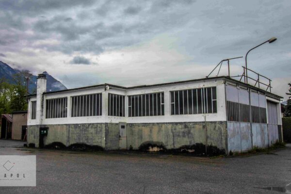 210428 EXAPOL - GillyR (51)-compressed