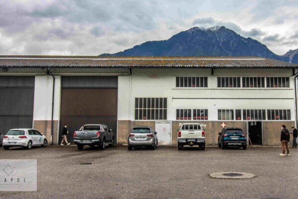 210428 EXAPOL - GillyR (52)-compressed