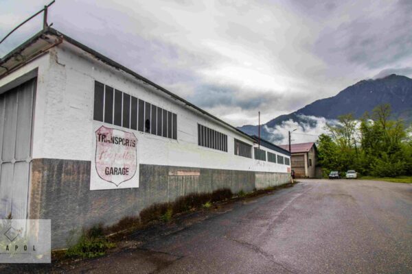 210428 EXAPOL - GillyR (7)-compressed