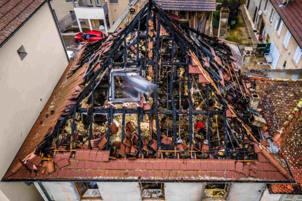 210428 FV Les Avenieres (1)-compressed