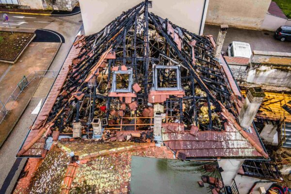 210428 FV Les Avenieres (2)-compressed