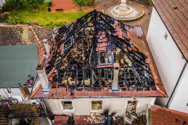 210428 FV Les Avenieres (3)-compressed