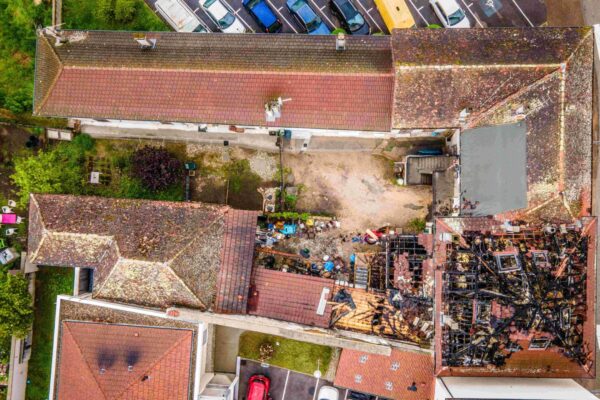 210428 FV Les Avenieres (4)-compressed