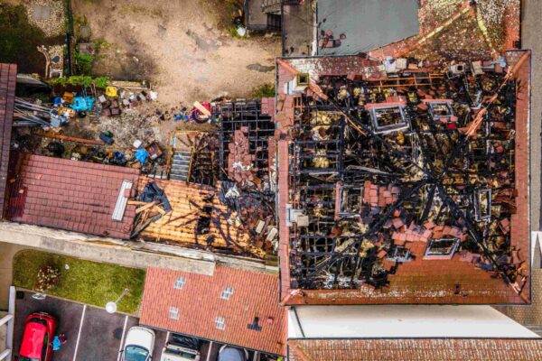 210428 FV Les Avenieres (5)-compressed