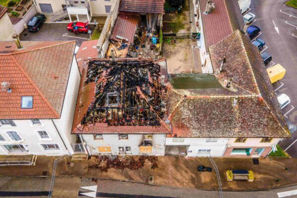 210428 FV Les Avenieres (7)-compressed