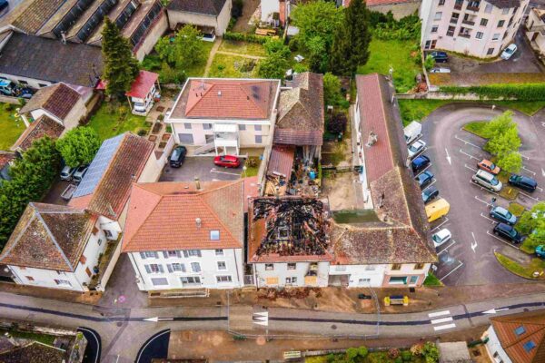 210428 FV Les Avenieres (8)-compressed