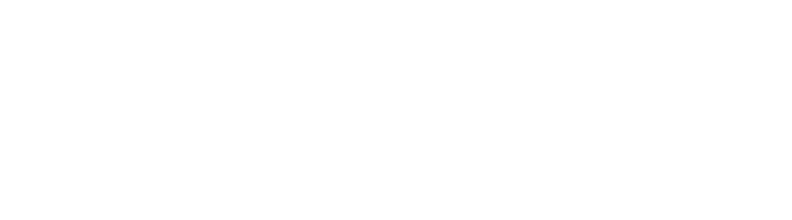 EXAPOL